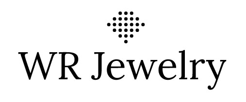 Jewelry Webshop